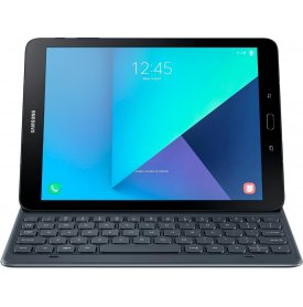 samsung tab s3 9.7